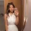 alexisr430